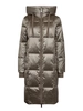 Mos Mosh MMNova Metallic Down Jacket