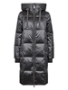 Mos Mosh MMNova Metallic Down Jacket