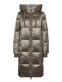 Mos Mosh MMNova Metallic Down Jacket
