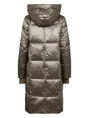 Mos Mosh MMNova Metallic Down Jacket