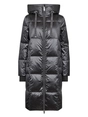 Mos Mosh MMNova Metallic Down Jacket