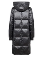 Mos Mosh MMNova Metallic Down Jacket