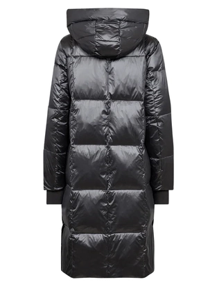 Mos Mosh MMNova Metallic Down Jacket