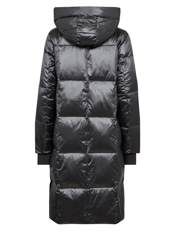 Mos Mosh MMNova Metallic Down Jacket