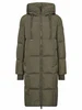 Mos Mosh MMNova Square Down Coat