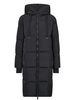 Mos Mosh MMNova Square Down Coat