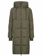 Mos Mosh MMNova Square Down Coat