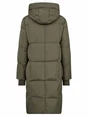 Mos Mosh MMNova Square Down Coat