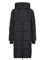 Mos Mosh MMNova Square Down Coat