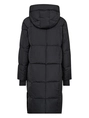 Mos Mosh MMNova Square Down Coat