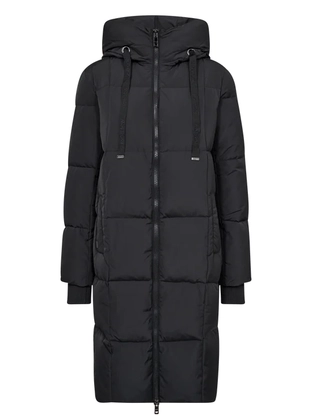 Mos Mosh MMNova Square Down Coat