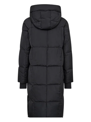 Mos Mosh MMNova Square Down Coat