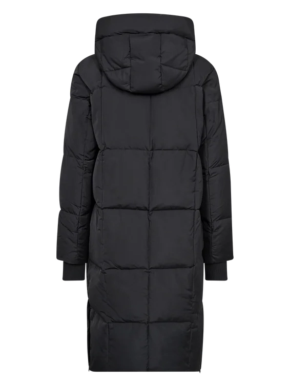 Mos Mosh MMNova Square Down Coat