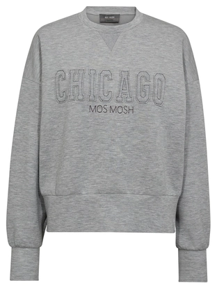 Mos Mosh MMRENZI 172730