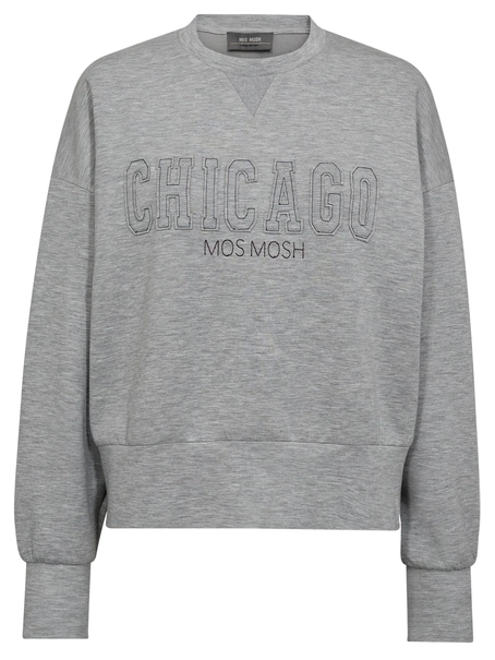 Mos Mosh MMRENZI 172730