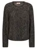 Mos Mosh MMUnnur Sequin Knit
