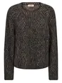 Mos Mosh MMUnnur Sequin Knit