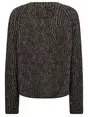 Mos Mosh MMUnnur Sequin Knit