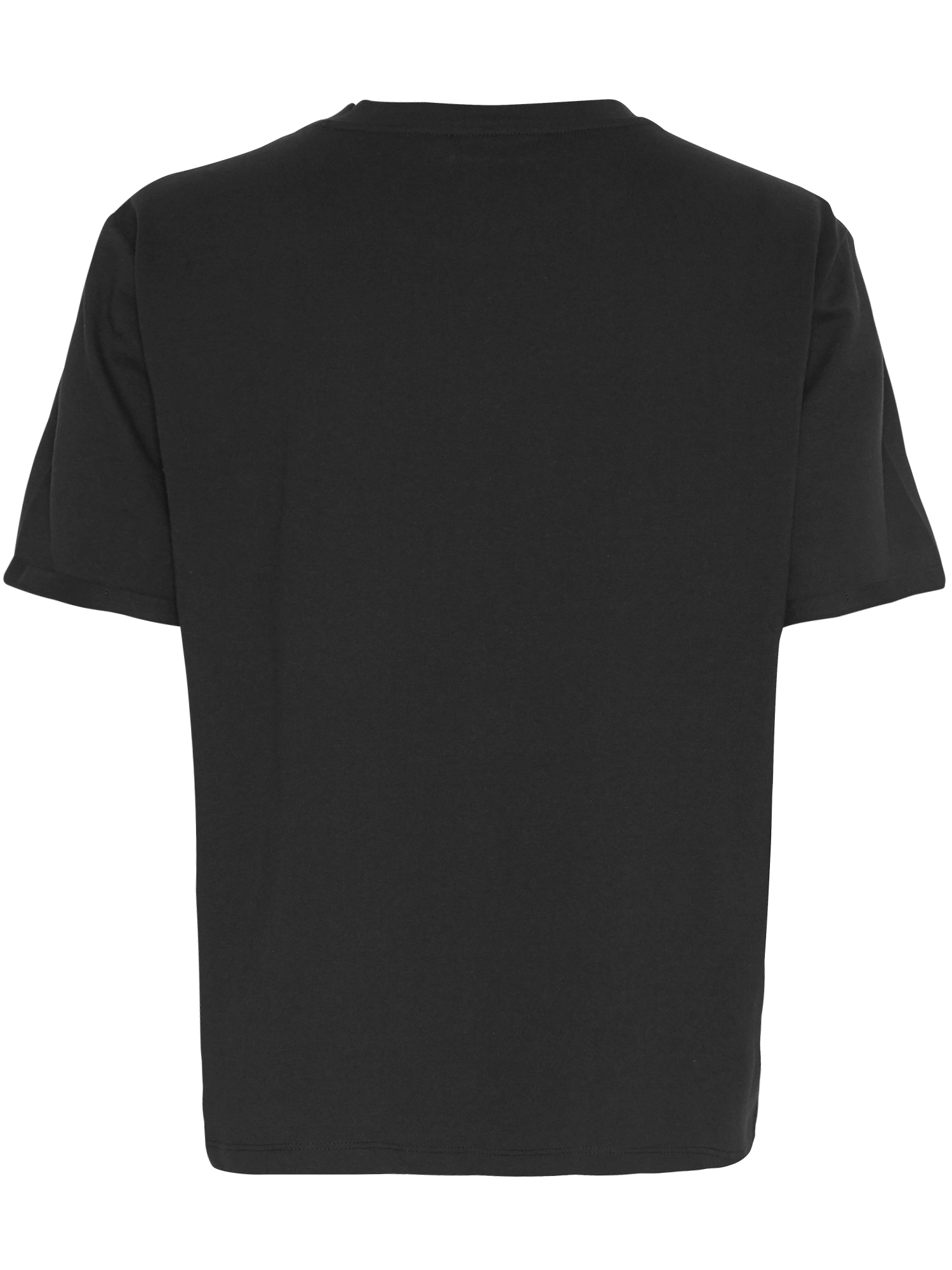 Msch shirt zwart cheap