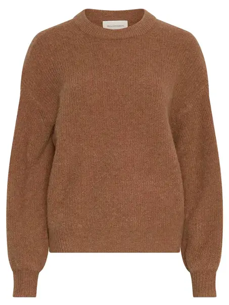 MSCH Copenhagen 18667 GUSTEL