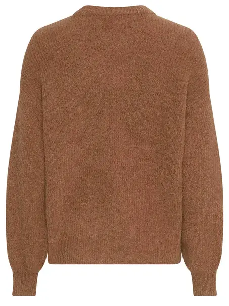 MSCH Copenhagen 18667 GUSTEL