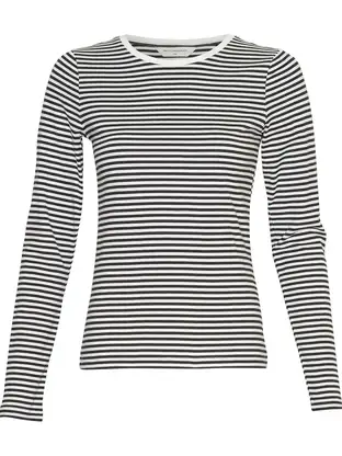 MSCH Copenhagen 18781 GEMMA