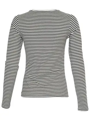 MSCH Copenhagen 18781 GEMMA