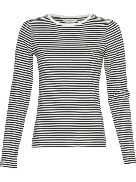 MSCH Copenhagen 18781 GEMMA