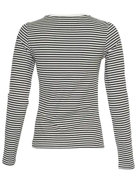 MSCH Copenhagen 18781 GEMMA