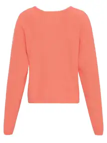 MSCH Copenhagen 18963 KLAKA