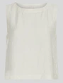 MSCH Copenhagen 19049 DISA