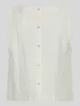 MSCH Copenhagen 19049 DISA