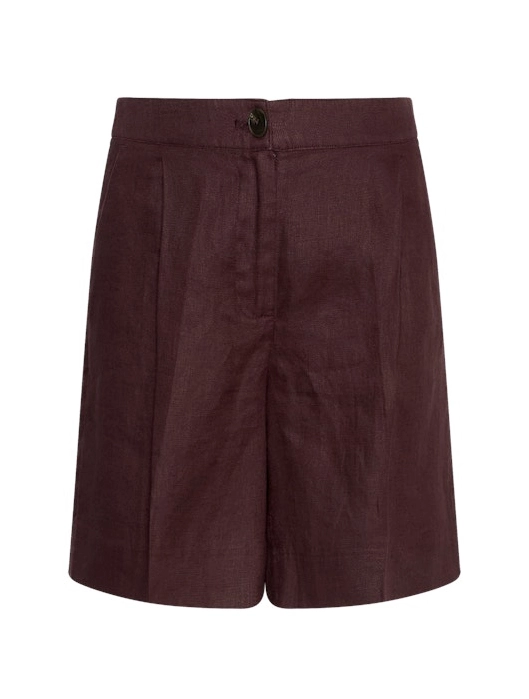 MSCH Copenhagen 19055 NAIRA