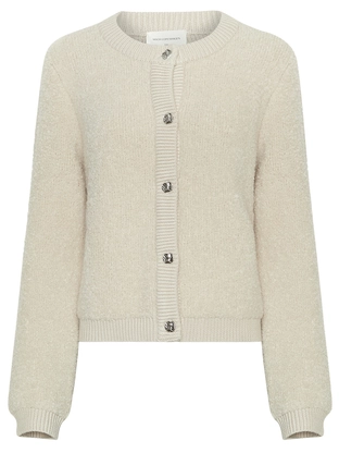 MSCH Copenhagen 19389 NERIDA