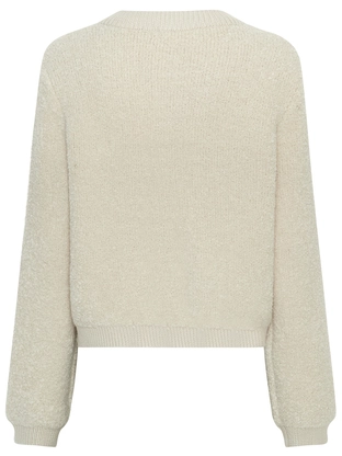 MSCH Copenhagen 19389 NERIDA