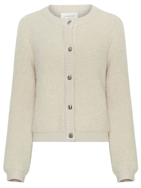 MSCH Copenhagen 19389 NERIDA