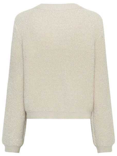 MSCH Copenhagen 19389 NERIDA