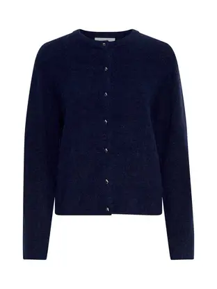 MSCH Copenhagen 19410 KELLSEY