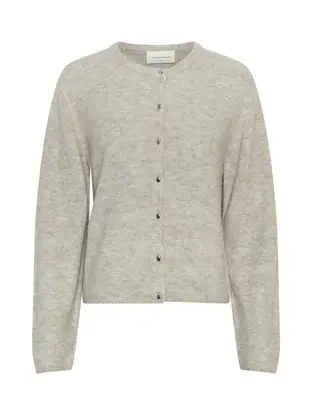 MSCH Copenhagen 19410 KELLSEY