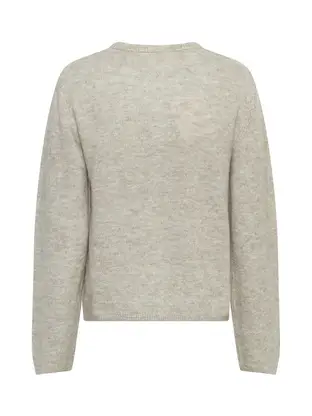 MSCH Copenhagen 19410 KELLSEY