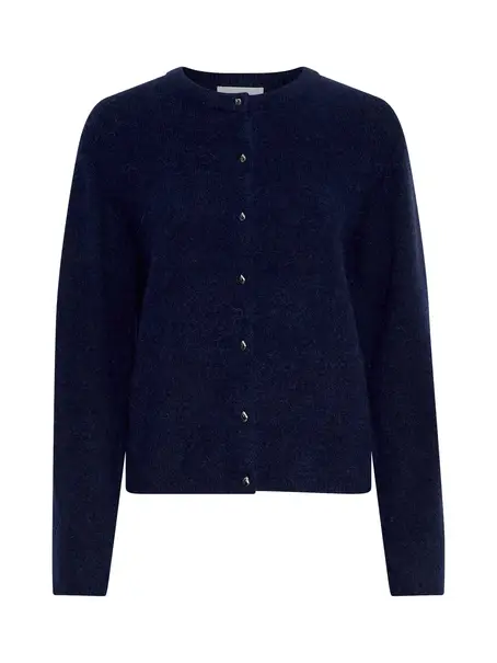 MSCH Copenhagen 19410 KELLSEY