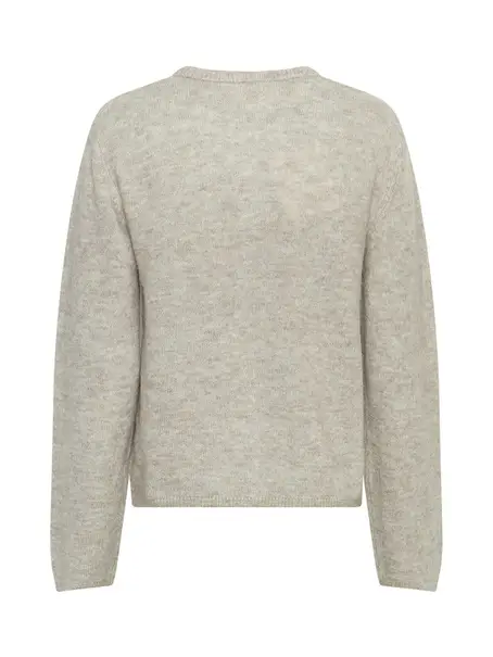 MSCH Copenhagen 19410 KELLSEY