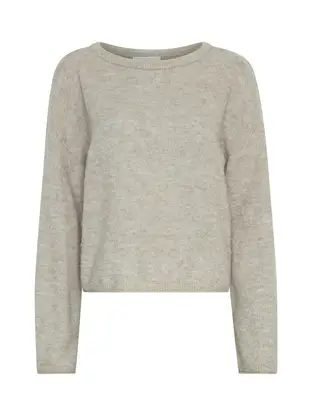 MSCH Copenhagen 19411 KELLSEY