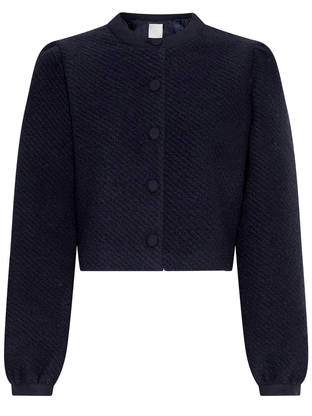 MSCH Copenhagen 19419 DAZZLE