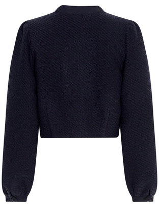 MSCH Copenhagen 19419 DAZZLE