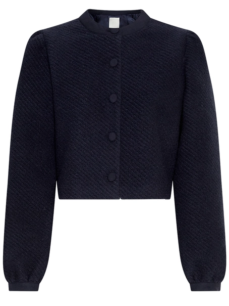 MSCH Copenhagen 19419 DAZZLE