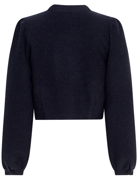 MSCH Copenhagen 19419 DAZZLE