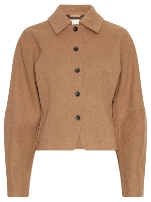 MSCH Copenhagen 19428 ESMERALDA