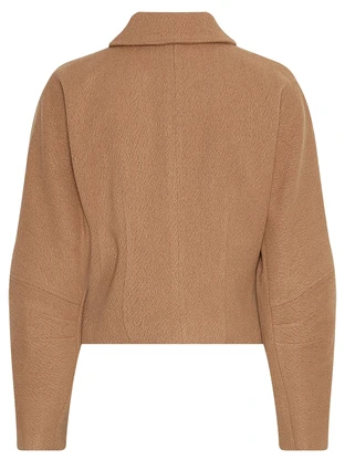 MSCH Copenhagen 19428 ESMERALDA