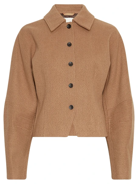 MSCH Copenhagen 19428 ESMERALDA